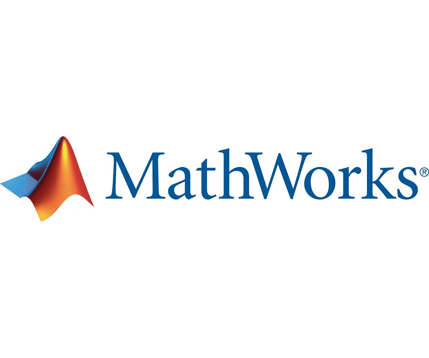Sponsor of Intelligent Systems category
