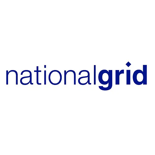 Sponsor of Most Cutting Edge Solution in Power and Energy category